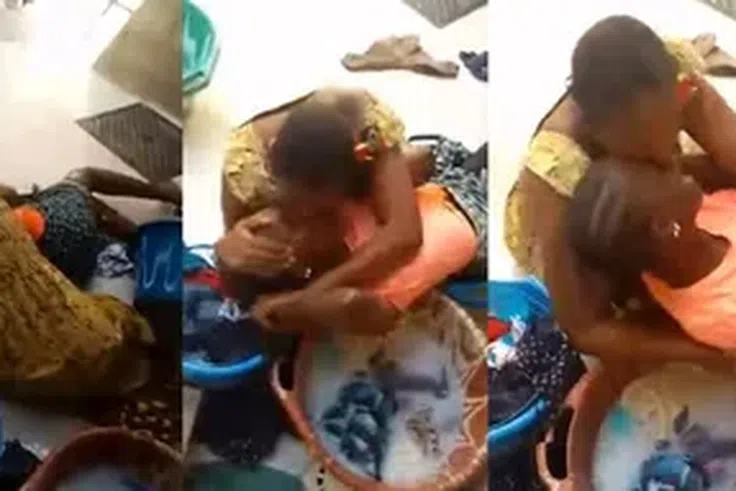 Saly : une dispute autour d’un « Rossi » dégénère en violente altercation entre bailleuse et locataires guinéens