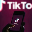 Tik-Tok : 2,5 millions de vidéos inappropriées supprimées au Sénégal, 34 millions en Afrique