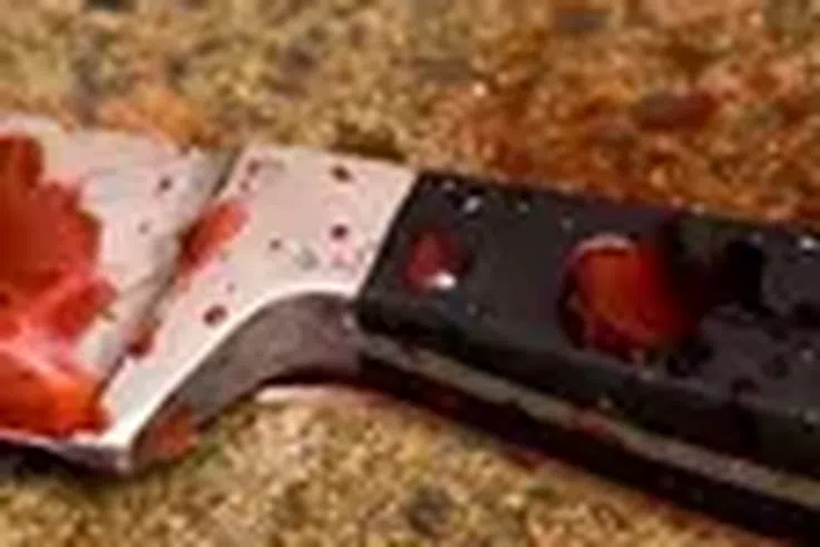 Diamaguène : un adolescent mortellement poignardé pour une dette de 200 FCFA