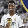 Real Madrid : le prix de départ de Vini Jr est fixé
