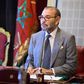 Finale Maroc–Sénégal : le roi Mohammed VI s’exprime après les heurts