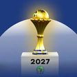 Qualifications CAN 2027 : la CAF fixe le calendrier