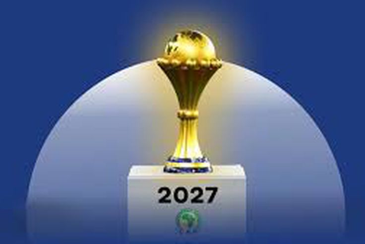 Qualifications CAN 2027 : la CAF fixe le calendrier