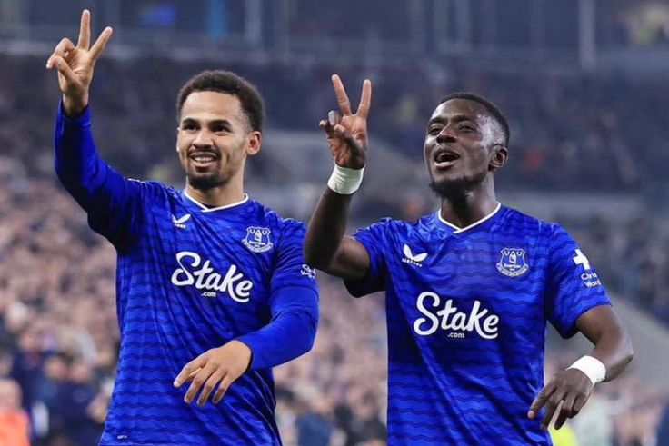 "C'est nous les champions d'Afrique avec 2 étoiles" Gana et IIimane narguent le Maroc et la CAF