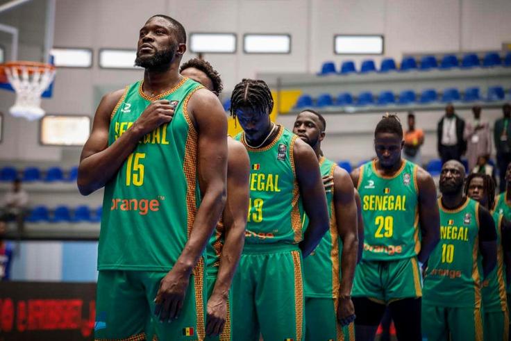 Basketball (Sénégal) : les primes enfin payées