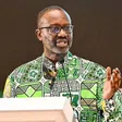 Côte d'Ivoire : Tidjane Thiam radié des listes électorales