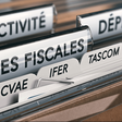 Les recettes fiscales en hausse de 394 milliards de FCFA