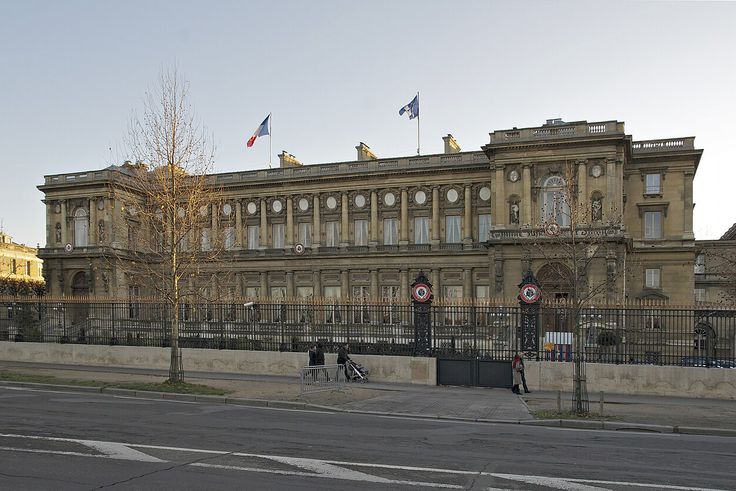 Durcissement de l'homosexualité : la France, la Belgique et les Pays-Bas mettent le Sénégal sur liste rouge