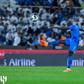 Ce que l’on sait du transfert de Kalidou Koulibaly