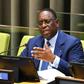 ONU : Macky Sall défend une vision fondée sur le dialogue et la confiance