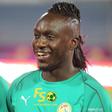 Incroyable ! Mbaye Diagne floué de 100 millions par son ex-beau-frère