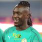 Incroyable ! Mbaye Diagne floué de 100 millions par son ex-beau-frère