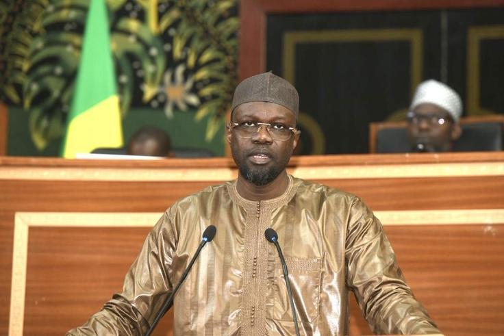 « À l’impossible nul n’est tenu » : Ousmane Sonko évoque une hausse probable des prix