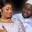 Rumeurs de divorce : Oustaz Modou Fall brise le silence et rétablit la vérité