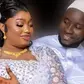 Rumeurs de divorce : Oustaz Modou Fall brise le silence et rétablit la vérité