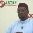 Reddition des comptes : Sonko dénonce un "sabotage judiciaire"