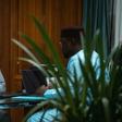 Bassirou Diomaye Faye met fin aux fonctions de Ousmane Sonko et dissout le gouvernement