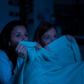 Les films d’horreur, un allié inattendu pour la santé mentale, selon des experts