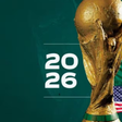 Mondial 2026 : le classement des meilleurs 3es