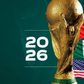 Mondial 2026 : le classement des meilleurs 3es
