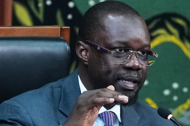 Révision constitutionnelle au Sénégal : vers un renforcement des pouvoirs du Premier ministre