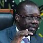Révision constitutionnelle au Sénégal : vers un renforcement des pouvoirs du Premier ministre