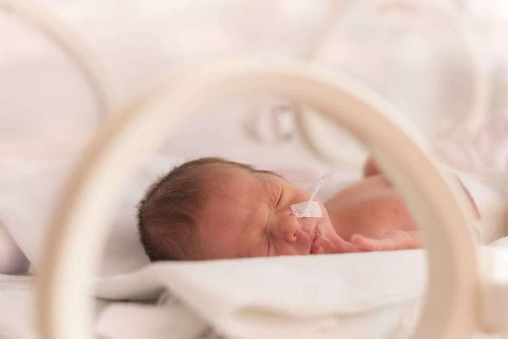 Béziers : un bébé testé positif à la cocaïne, les parents mis en examen !