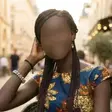 Une très mauvaise nouvelle pour la fille de Mame M. Guèye