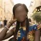 Une très mauvaise nouvelle pour la fille de Mame M. Guèye