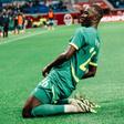 Mercato : Pape Gueye aurait trouvé un accord avec Everton