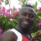 Justice : Jérôme Bandiaky fixé sur son sort, six mois ferme et une liberté retrouvée