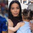 Michael Olise : la révélation qui fait trembler l’image du jeune crack du Bayern