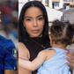 Michael Olise : la révélation qui fait trembler l’image du jeune crack du Bayern