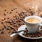 Cinq tasses de cafés par jour : danger ou allié pour le cœur ?