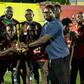Quand la passion du football connecte les acteurs de la mobilité à Dakar