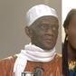 F.B Gueye , fille de Mame Makhtar Guèye et ses coaccusés placés sous mandat de dépôt