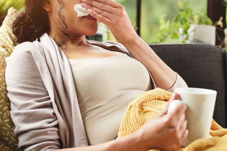 Vitamine C : Le faux remède miracle contre le rhume ?