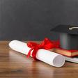 Diplômes de doctorat non reconnus : la lourde menace qui pèse sur certains établissements privés