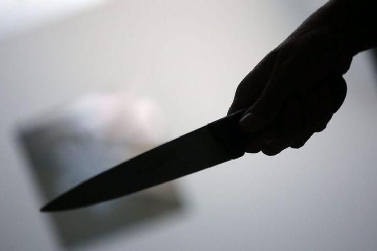 Une troisième victime dans l’affaire de la femme qui a tué le fils de sa coépouse et poignardé ses propres jumeaux
