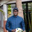 FSF : Abdoulaye Fall attendu à la Section de Recherches