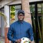 FSF : Abdoulaye Fall attendu à la Section de Recherches