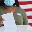 USA : une sénégalaise accusée d’avoir voté illégalement à plusieurs élections