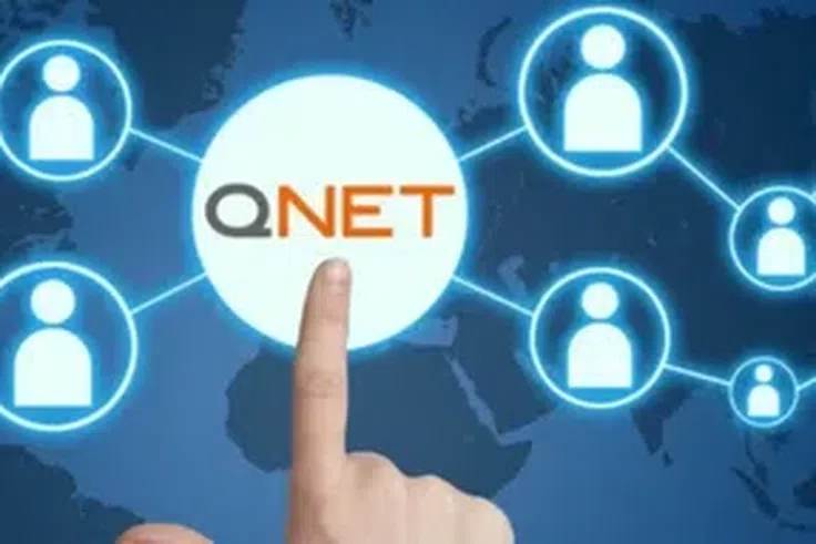 Diamniadio : trois agents de QNET arrêtés pour traite de personnes et escroquerie