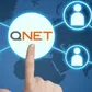 Diamniadio : trois agents de QNET arrêtés pour traite de personnes et escroquerie