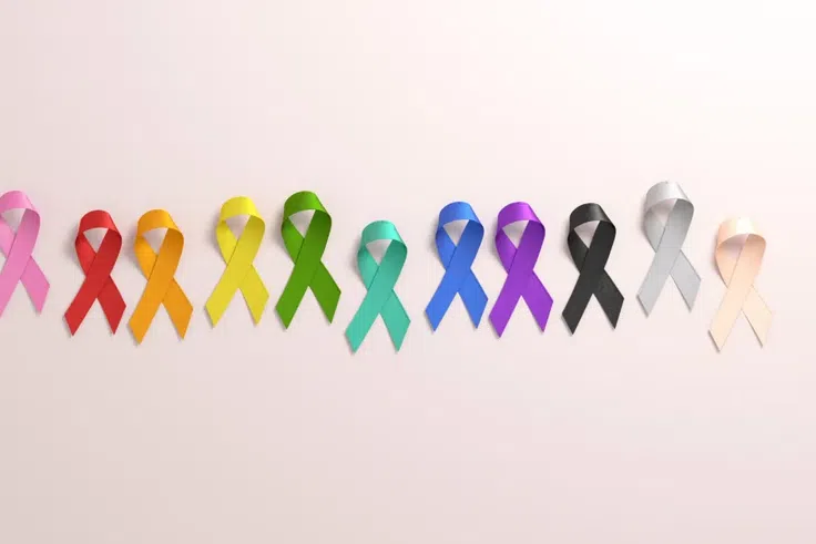 Cancer : la France championne mondiale, selon le Lancet