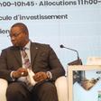 Renouveau urbain : le ministre Bala Moussa Fofana annonce un financement 3000 milliards FCFA
