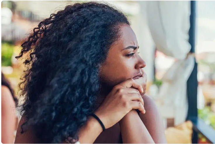 5 questions profondes à se poser avant 2025