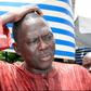 Cybersécurité : Moustapha Diakhaté placé en garde à vue