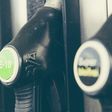 Vers une hausse du prix du carburant