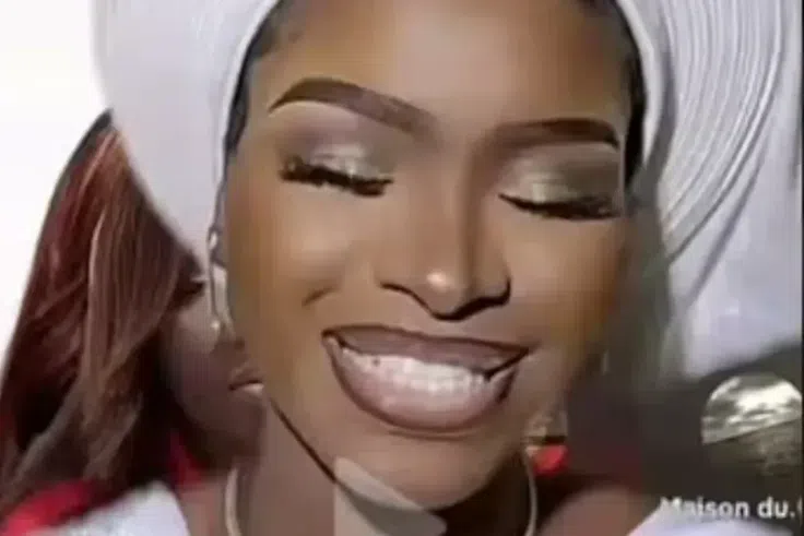 Décès de Nogaye Thiam : les organisations féministes demandent l’intervention du procureur